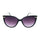 LENTES DE SOL UV400 MUJER X60221 TOMMY HILFIGER TOMMY HILFIGER