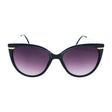 LENTES DE SOL UV400 MUJER X60221 TOMMY HILFIGER TOMMY HILFIGER