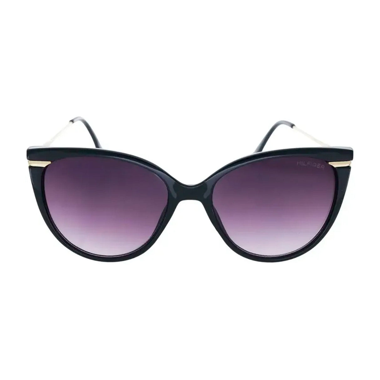 LENTES DE SOL UV400 MUJER X60221 TOMMY HILFIGER TOMMY HILFIGER