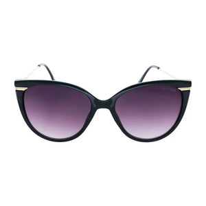 LENTES DE SOL UV400 MUJER X60221 TOMMY HILFIGER TOMMY HILFIGER