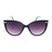 LENTES DE SOL UV400 MUJER X60221 TOMMY HILFIGER TOMMY HILFIGER
