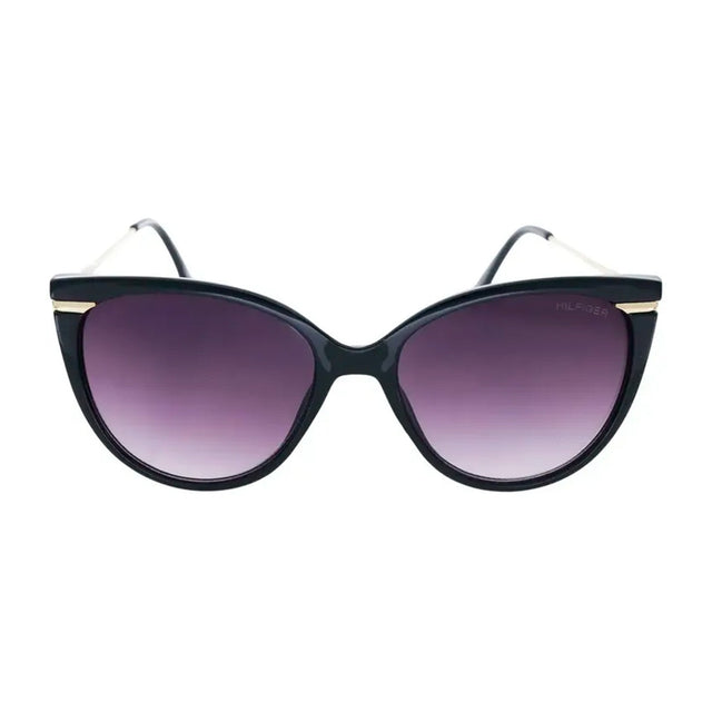 LENTES DE SOL UV400 MUJER X60221 TOMMY HILFIGER TOMMY HILFIGER