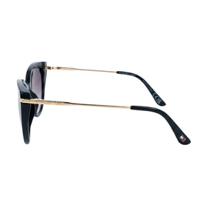 LENTES DE SOL UV400 MUJER X60221 TOMMY HILFIGER TOMMY HILFIGER
