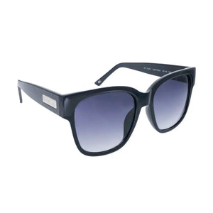 LENTES DE SOL UV400 MUJER X60243 TOMMY HILFIGER TOMMY HILFIGER