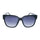 LENTES DE SOL UV400 MUJER X60243 TOMMY HILFIGER TOMMY HILFIGER