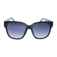 LENTES DE SOL UV400 MUJER X60243 TOMMY HILFIGER TOMMY HILFIGER