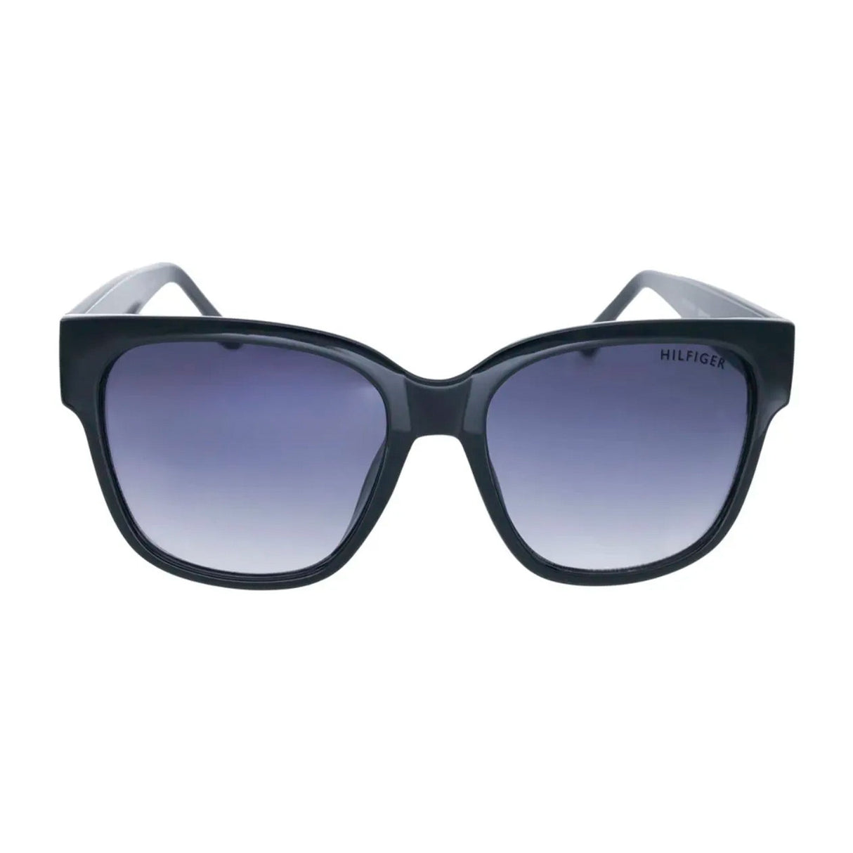 LENTES DE SOL UV400 MUJER X60243 TOMMY HILFIGER TOMMY HILFIGER