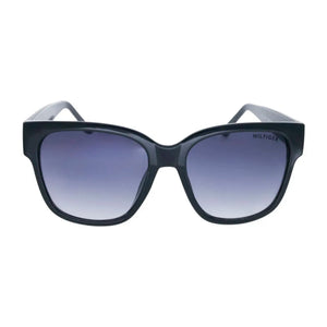 LENTES DE SOL UV400 MUJER X60243 TOMMY HILFIGER TOMMY HILFIGER