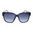 LENTES DE SOL UV400 MUJER X60243 TOMMY HILFIGER TOMMY HILFIGER