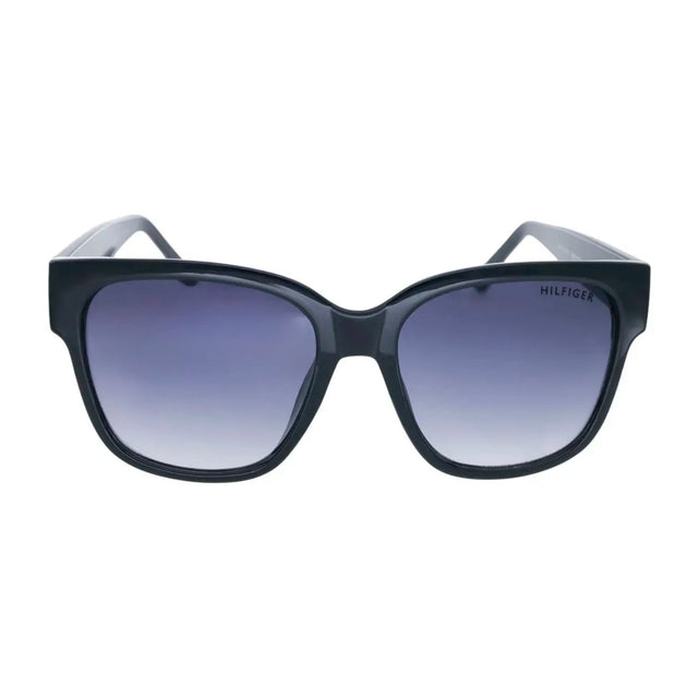 LENTES DE SOL UV400 MUJER X60243 TOMMY HILFIGER TOMMY HILFIGER