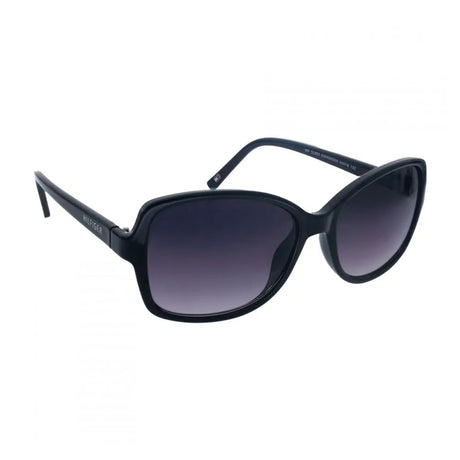 LENTES DE SOL UV400 MUJER X60248 TOMMY HILFIGER TOMMY HILFIGER
