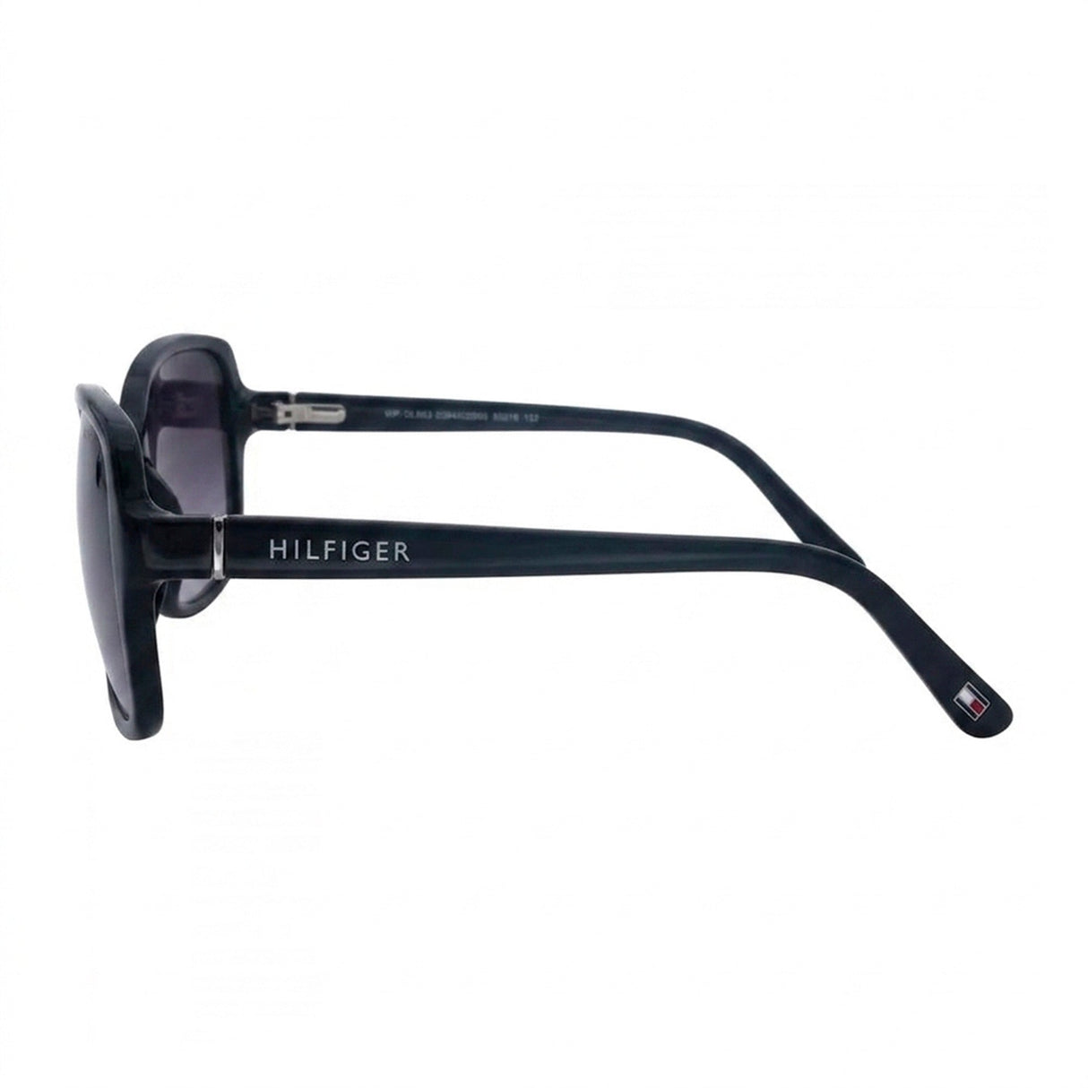 LENTES DE SOL UV400 MUJER X60248 TOMMY HILFIGER TOMMY HILFIGER