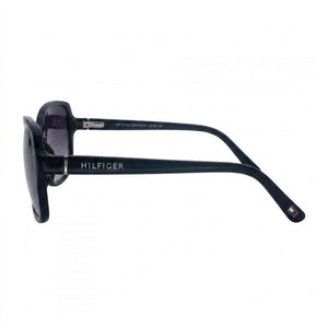 LENTES DE SOL UV400 MUJER X60248 TOMMY HILFIGER TOMMY HILFIGER