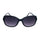 LENTES DE SOL UV400 MUJER X60248 TOMMY HILFIGER TOMMY HILFIGER