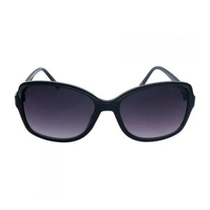 LENTES DE SOL UV400 MUJER X60248 TOMMY HILFIGER TOMMY HILFIGER
