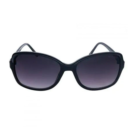 LENTES DE SOL UV400 MUJER X60248 TOMMY HILFIGER TOMMY HILFIGER