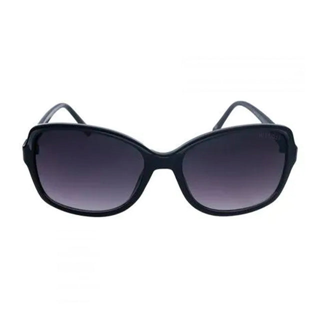 LENTES DE SOL UV400 MUJER X60248 TOMMY HILFIGER TOMMY HILFIGER
