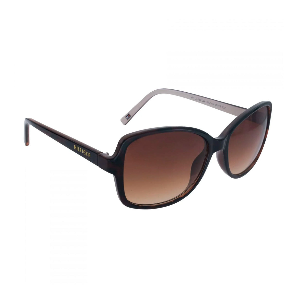 LENTES DE SOL UV400 MUJER X60249 TOMMY HILFIGER TOMMY HILFIGER