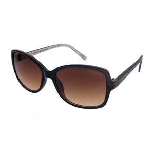 LENTES DE SOL UV400 MUJER X60249 TOMMY HILFIGER TOMMY HILFIGER