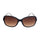 LENTES DE SOL UV400 MUJER X60249 TOMMY HILFIGER TOMMY HILFIGER