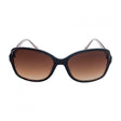 LENTES DE SOL UV400 MUJER X60249 TOMMY HILFIGER TOMMY HILFIGER