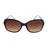 LENTES DE SOL UV400 MUJER X60249 TOMMY HILFIGER TOMMY HILFIGER
