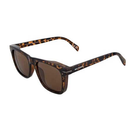 LENTES DE SOL UV400 MUJER X62151 TOMMY HILFIGER TOMMY HILFIGER