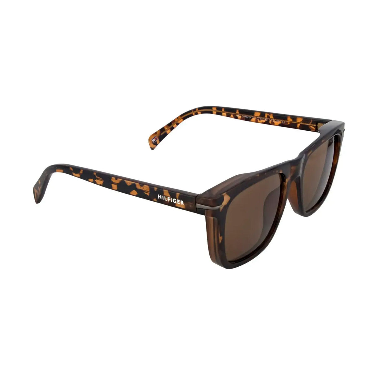 LENTES DE SOL UV400 MUJER X62151 TOMMY HILFIGER TOMMY HILFIGER