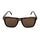 LENTES DE SOL UV400 MUJER X62151 TOMMY HILFIGER TOMMY HILFIGER