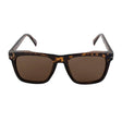 LENTES DE SOL UV400 MUJER X62151 TOMMY HILFIGER TOMMY HILFIGER