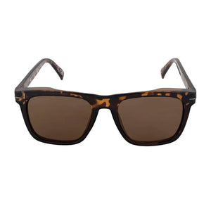 LENTES DE SOL UV400 MUJER X62151 TOMMY HILFIGER TOMMY HILFIGER