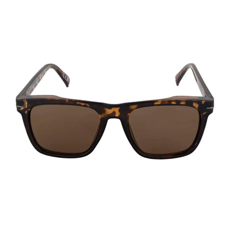 LENTES DE SOL UV400 MUJER X62151 TOMMY HILFIGER TOMMY HILFIGER