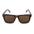 LENTES DE SOL UV400 MUJER X62151 TOMMY HILFIGER TOMMY HILFIGER