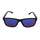 LENTES DE SOL UV400 HOMBRE X62155 TOMMY HILFIGER TOMMY HILFIGER