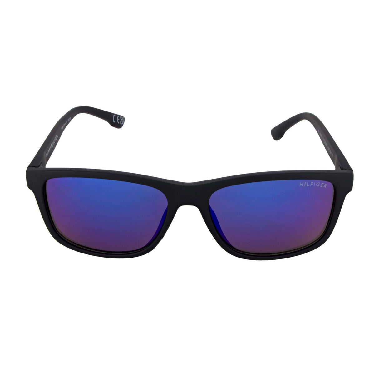 LENTES DE SOL UV400 HOMBRE X62155 TOMMY HILFIGER TOMMY HILFIGER