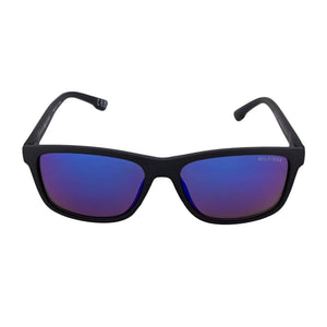 LENTES DE SOL UV400 HOMBRE X62155 TOMMY HILFIGER TOMMY HILFIGER