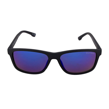 LENTES DE SOL UV400 HOMBRE X62155 TOMMY HILFIGER TOMMY HILFIGER
