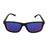 LENTES DE SOL UV400 HOMBRE X62155 TOMMY HILFIGER TOMMY HILFIGER