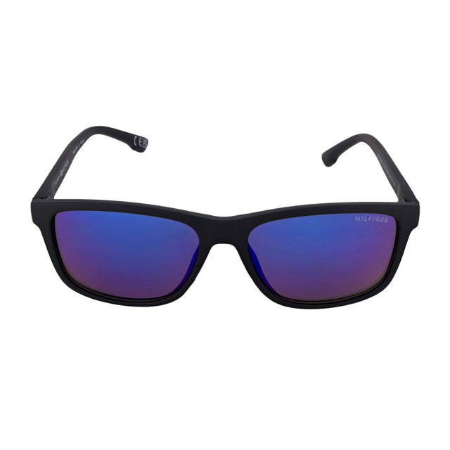 LENTES DE SOL UV400 HOMBRE X62155 TOMMY HILFIGER TOMMY HILFIGER