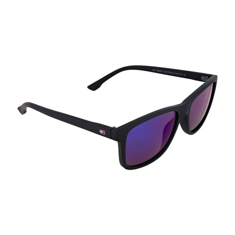 LENTES DE SOL UV400 HOMBRE X62155 TOMMY HILFIGER TOMMY HILFIGER