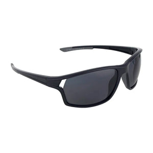 LENTES DE SOL UV400 HOMBRE X62170 TOMMY HILFIGER TOMMY HILFIGER