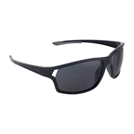LENTES DE SOL UV400 HOMBRE X62170 TOMMY HILFIGER TOMMY HILFIGER