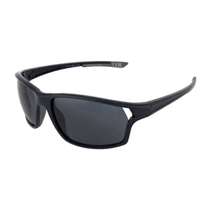 LENTES DE SOL UV400 HOMBRE X62170 TOMMY HILFIGER TOMMY HILFIGER