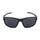 LENTES DE SOL UV400 HOMBRE X62170 TOMMY HILFIGER TOMMY HILFIGER