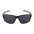 LENTES DE SOL UV400 HOMBRE X62170 TOMMY HILFIGER TOMMY HILFIGER