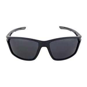 LENTES DE SOL UV400 HOMBRE X62170 TOMMY HILFIGER TOMMY HILFIGER