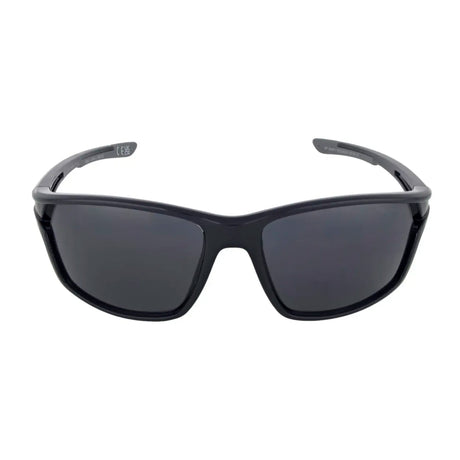 LENTES DE SOL UV400 HOMBRE X62170 TOMMY HILFIGER TOMMY HILFIGER