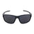 LENTES DE SOL UV400 HOMBRE X62170 TOMMY HILFIGER TOMMY HILFIGER