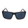 LENTES DE SOL UV400 UNISEX X62177 TOMMY HILFIGER TOMMY HILFIGER