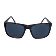 LENTES DE SOL UV400 UNISEX X62177 TOMMY HILFIGER TOMMY HILFIGER